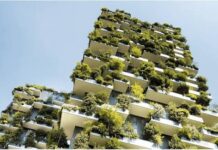 Top Strategies for Investing in Eco-Friendly Real Estate Top Strategies for Investing in Eco-Friendly Real Estate