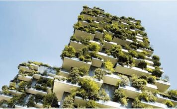 Top Strategies for Investing in Eco-Friendly Real Estate Top Strategies for Investing in Eco-Friendly Real Estate