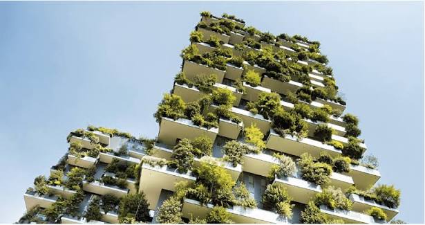 Top Strategies for Investing in Eco-Friendly Real Estate